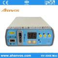 Radio frequency electrosurgical unit face lift HV-300E Mini with high quality and popularity